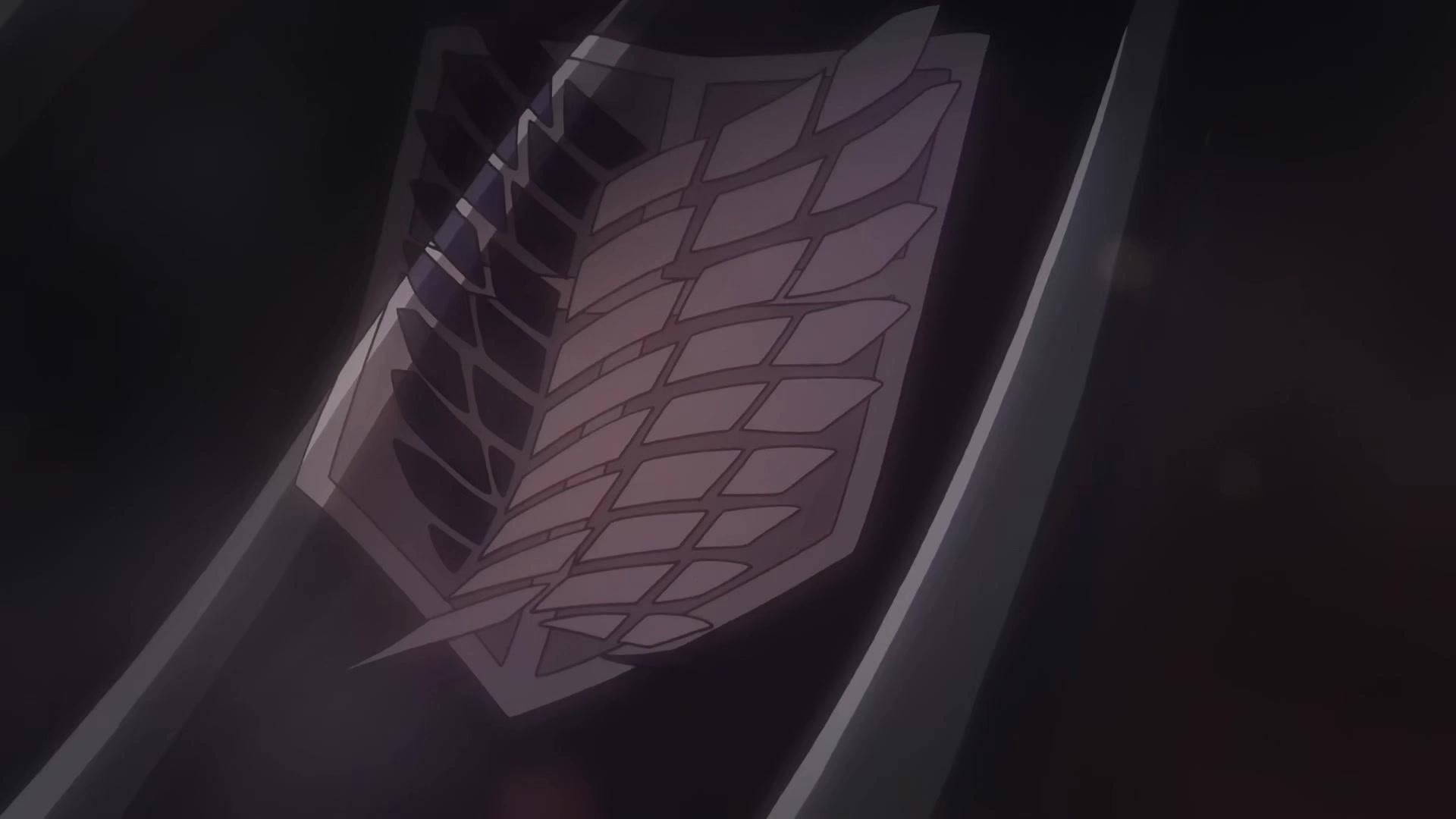 levi (4)-10x-RIFE-RIFE4.6-239.76fps.mp4